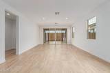 15820 Vogel Avenue - Photo 6