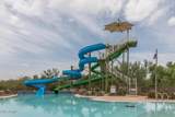8535 Clemente Way - Photo 22
