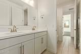 15829 Vogel Avenue - Photo 27