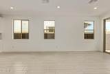 15829 Vogel Avenue - Photo 7