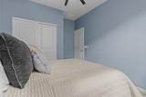 16847 Maya Way - Photo 14