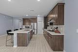 16847 Maya Way - Photo 4