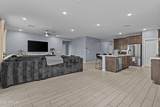 16847 Maya Way - Photo 9