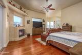 600 Turquoise Way - Photo 19