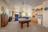 600 Turquoise Way - Photo 31