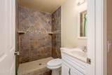 600 Turquoise Way - Photo 45