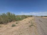 16310 Shedd Road - Photo 4