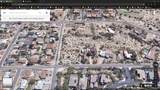 1925 Euclid Avenue - Photo 20