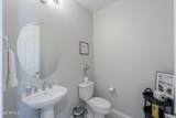 4596 Loma Verde Avenue - Photo 40