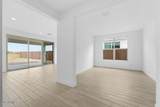 4744 Serviceberry Lane - Photo 17
