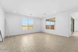 4744 Serviceberry Lane - Photo 18