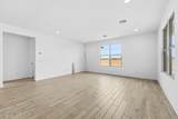 4744 Serviceberry Lane - Photo 19