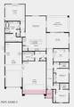 4744 Serviceberry Lane - Photo 2