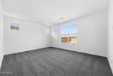 4744 Serviceberry Lane - Photo 21