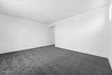 4744 Serviceberry Lane - Photo 22