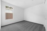 4744 Serviceberry Lane - Photo 27