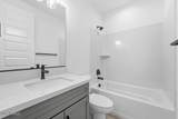 4744 Serviceberry Lane - Photo 29