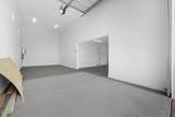 4744 Serviceberry Lane - Photo 30
