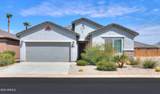 4076 Painted Horse Drive - Photo 1
