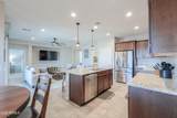 4076 Painted Horse Drive - Photo 10
