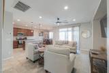 4076 Painted Horse Drive - Photo 14