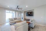 4076 Painted Horse Drive - Photo 15
