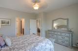 4076 Painted Horse Drive - Photo 17