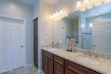 4076 Painted Horse Drive - Photo 18
