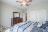 4076 Painted Horse Drive - Photo 21