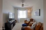 4076 Painted Horse Drive - Photo 23