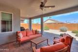 4076 Painted Horse Drive - Photo 27