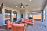4076 Painted Horse Drive - Photo 28