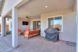 4076 Painted Horse Drive - Photo 29