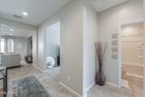 4076 Painted Horse Drive - Photo 3