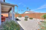 4076 Painted Horse Drive - Photo 32