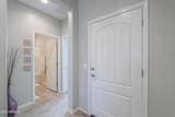 4076 Painted Horse Drive - Photo 4