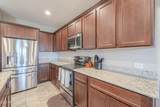 4076 Painted Horse Drive - Photo 5