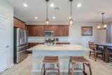 4076 Painted Horse Drive - Photo 7