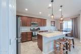 4076 Painted Horse Drive - Photo 8