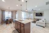 4076 Painted Horse Drive - Photo 9