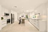 2425 Impala Circle - Photo 17