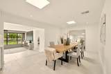 2425 Impala Circle - Photo 22