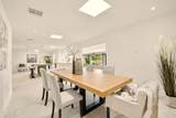 2425 Impala Circle - Photo 24
