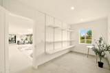 2425 Impala Circle - Photo 29