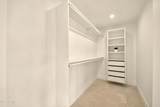 2425 Impala Circle - Photo 41