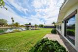 2425 Impala Circle - Photo 50