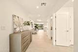2425 Impala Circle - Photo 9