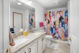 30513 144TH Street - Photo 27