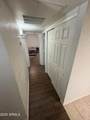 4828 Orangewood Avenue - Photo 14