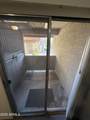 4828 Orangewood Avenue - Photo 21